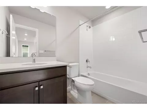 21025 E 62nd Ave, Aurora, CO 80019 photo 27