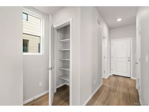 21025 E 62nd Ave, Aurora, CO 80019 photo 13