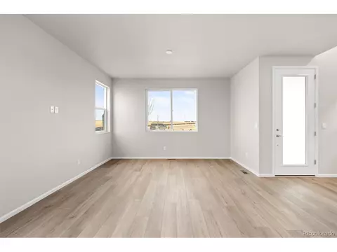 21025 E 62nd Ave, Aurora, CO 80019 photo 5