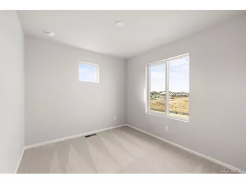 21025 E 62nd Ave, Aurora, CO 80019 photo 26