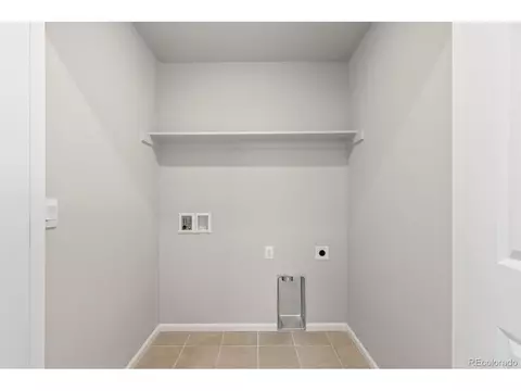 21025 E 62nd Ave, Aurora, CO 80019 photo 28