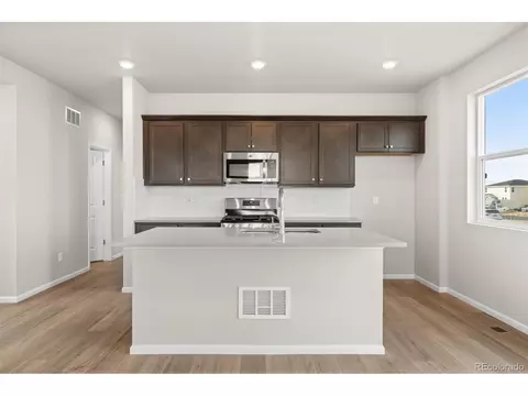 21025 E 62nd Ave, Aurora, CO 80019 photo 9