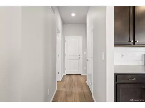 21025 E 62nd Ave, Aurora, CO 80019 photo 15