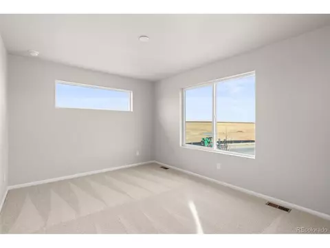 21025 E 62nd Ave, Aurora, CO 80019 photo 30