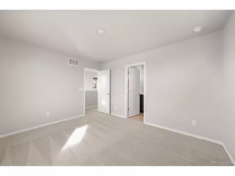21025 E 62nd Ave, Aurora, CO 80019 photo 31