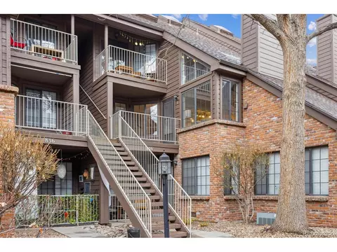 836 S Vance St #E, Lakewood, CO 80226