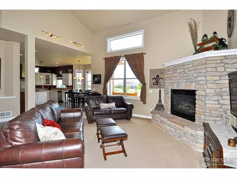 582 Madera Way, Windsor, CO 80550 photo 6