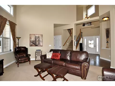 582 Madera Way, Windsor, CO 80550 photo 5
