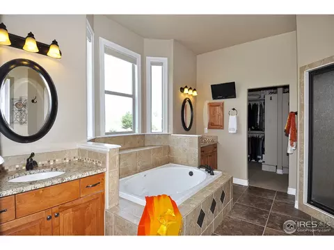 582 Madera Way, Windsor, CO 80550 photo 14