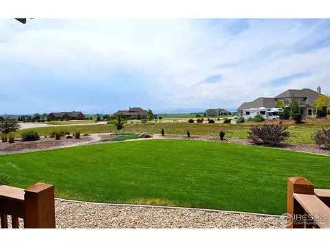 582 Madera Way, Windsor, CO 80550 photo 23