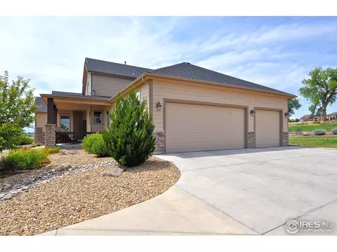 582 Madera Way, Windsor, CO 80550 photo 25