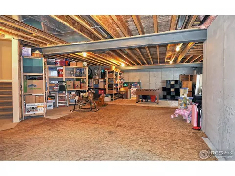582 Madera Way, Windsor, CO 80550 photo 21