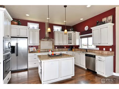 582 Madera Way, Windsor, CO 80550 photo 9