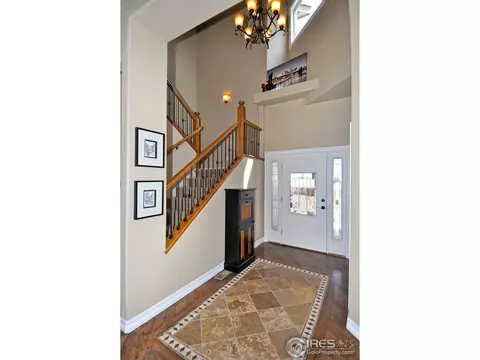 582 Madera Way, Windsor, CO 80550 photo 3