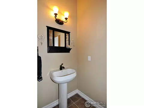 582 Madera Way, Windsor, CO 80550 photo 12