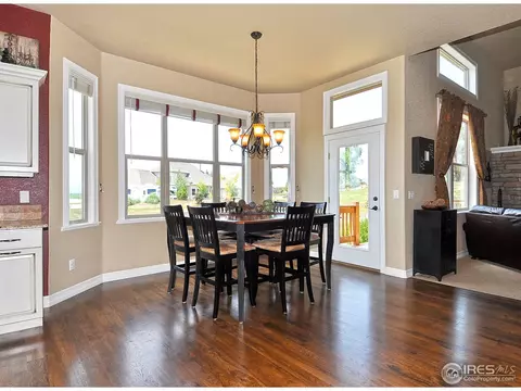 582 Madera Way, Windsor, CO 80550 photo 7