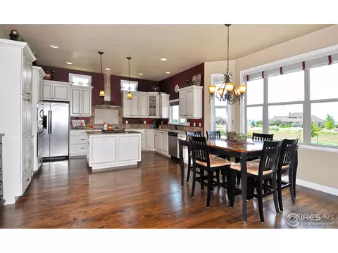 582 Madera Way, Windsor, CO 80550 photo 8