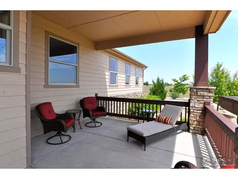 582 Madera Way, Windsor, CO 80550 photo 2
