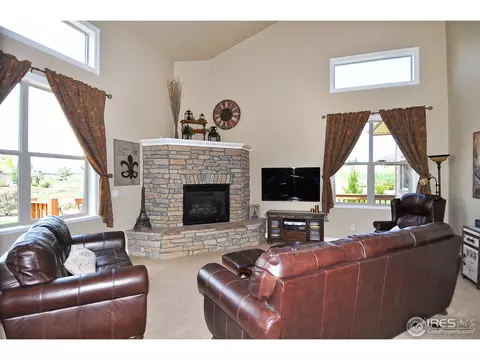 582 Madera Way, Windsor, CO 80550 photo 4