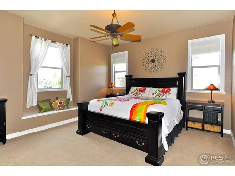 582 Madera Way, Windsor, CO 80550 photo 13