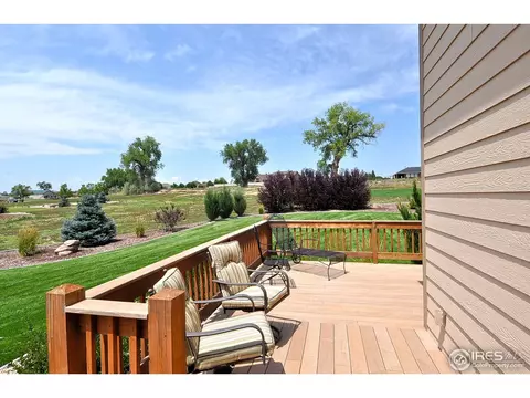 582 Madera Way, Windsor, CO 80550 photo 22