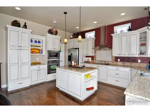 582 Madera Way, Windsor, CO 80550 photo 10