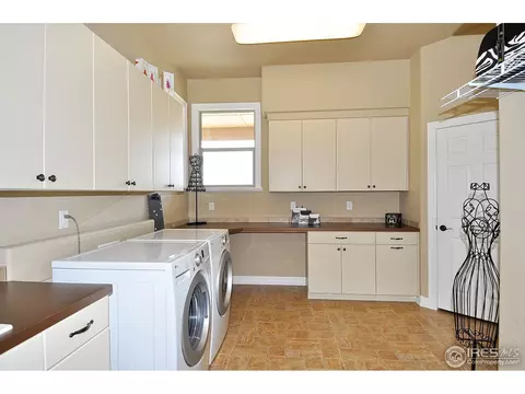 582 Madera Way, Windsor, CO 80550 photo 11