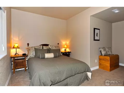 582 Madera Way, Windsor, CO 80550 photo 18