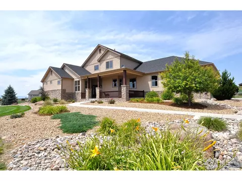 582 Madera Way, Windsor, CO 80550 photo 1