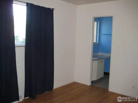 4330 Hanover Ave, Boulder, CO 80305 photo 10