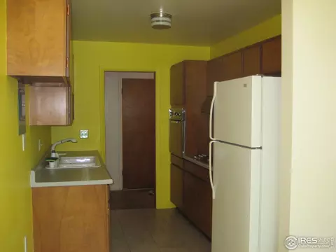 4330 Hanover Ave, Boulder, CO 80305 photo 7