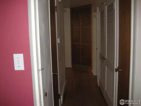 4330 Hanover Ave, Boulder, CO 80305 photo 9