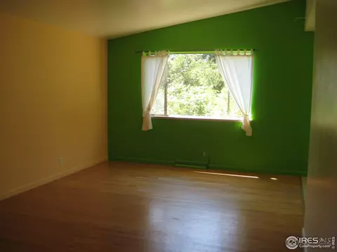4330 Hanover Ave, Boulder, CO 80305 photo 5