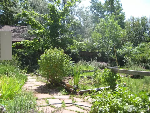 4330 Hanover Ave, Boulder, CO 80305 photo 2