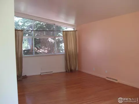 4330 Hanover Ave, Boulder, CO 80305 photo 4