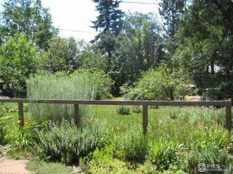 4330 Hanover Ave, Boulder, CO 80305 photo 3