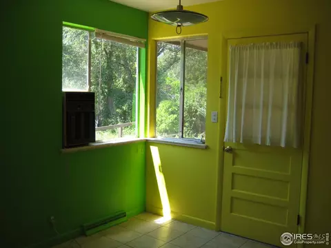 4330 Hanover Ave, Boulder, CO 80305 photo 6