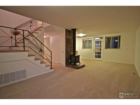 2960 18th St, Boulder, CO 80304 photo 6