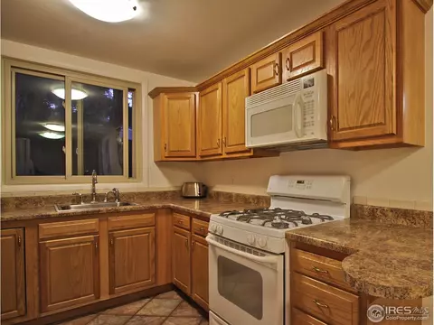 2960 18th St, Boulder, CO 80304 photo 4