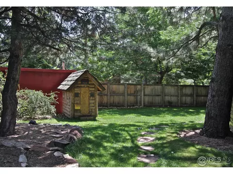 2960 18th St, Boulder, CO 80304 photo 2