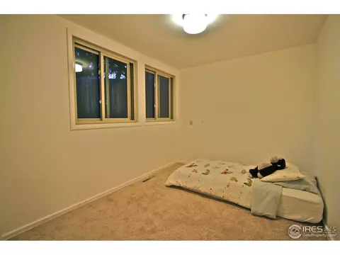 2960 18th St, Boulder, CO 80304 photo 10