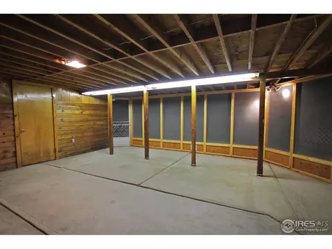 2960 18th St, Boulder, CO 80304 photo 14
