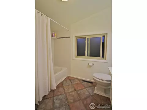 2960 18th St, Boulder, CO 80304 photo 8