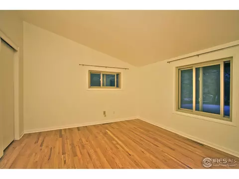 2960 18th St, Boulder, CO 80304 photo 9