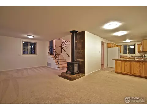 2960 18th St, Boulder, CO 80304 photo 5