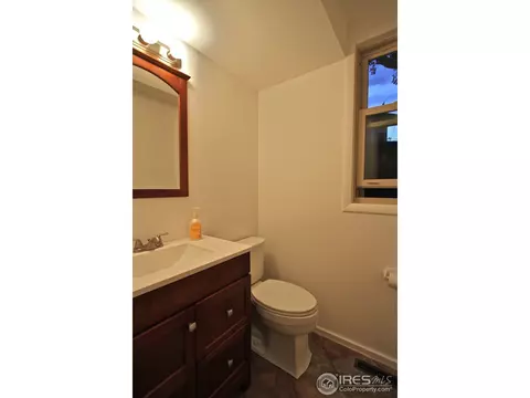 2960 18th St, Boulder, CO 80304 photo 11