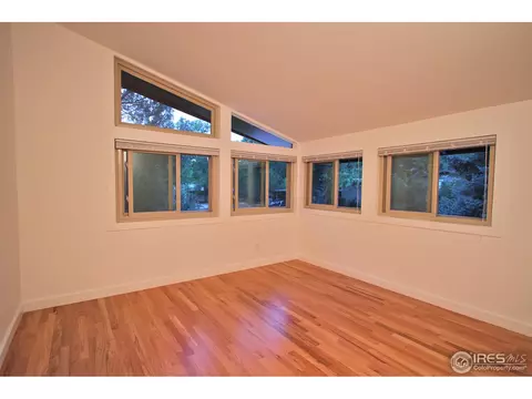 2960 18th St, Boulder, CO 80304 photo 13