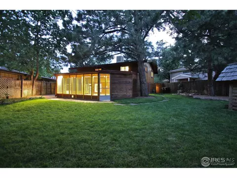2960 18th St, Boulder, CO 80304 photo 15