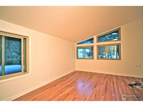 2960 18th St, Boulder, CO 80304 photo 7