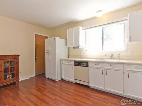 1206 Aikins Way, Boulder, CO 80305 photo 6